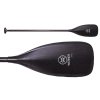 Werner Journey Carbon STD