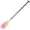Werner Guide Stick STD