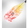 Werner Guide Stick STD