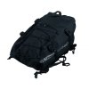 Hiko Rolly Handgepäcktasche