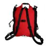 Hiko Rolly Handgepäcktasche