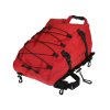 Hiko Rolly Handgepäcktasche