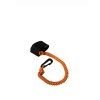 Hiko Flexi Twist