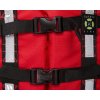 Hiko Safety Rent (Velikost XS)