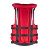 Hiko Safety Rent (Velikost XS)