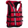 Hiko Safety Rent (Velikost XS)