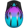 Sweet Protection Rocker Hyper LE (Barva Hyper Violet Fade, Velikost M/L)