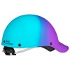 Sweet Protection Strutter Hyper LE