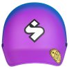Sweet Protection Strutter Hyper LE