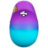 Sweet Protection Strutter Hyper LE (Barva Hyper Violet Fade, Velikost S/M)