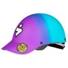 Sweet Protection Strutter Hyper LE (Barva Hyper Violet Fade, Velikost S/M)