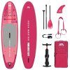 AQUA MARINA Coral 10'2