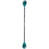 AQUA MARINA Dual-Tech 2w1 combo 2024