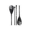 AQUA MARINA Dual-Tech 2 és 1 ben kombináció