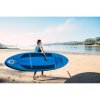 Paddleboard SPINERA Lets Paddle 10'4 - model 2025