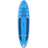 Paddleboard SPINERA Lets Paddle 10'4 - model 2025