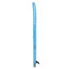 Paddleboard SPINERA Lets Paddle 10'4 - model 2025