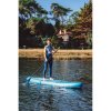 Paddleboard SPINERA Lets Paddle 10'4 - model 2025
