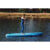 Paddleboard SPINERA Lets Paddle 10'4 - model 2025