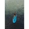 Paddleboard SPINERA Lets Paddle 10'4 - model 2025