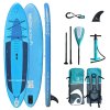Paddleboard SPINERA Lets Paddle 10'4 - model 2025