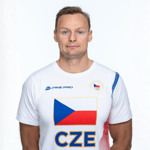 Pavel