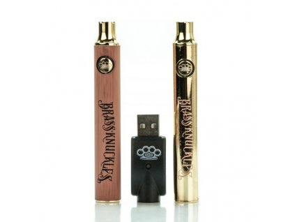 F11FF635 D3F0 4832 BEA6 777527D64610