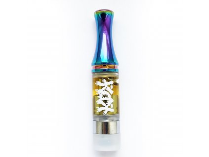 1506F43D 1F11 43BE 9524 39F9FD094AA2