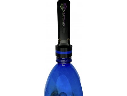 DA6FCCB6 1284 4D9E 8A30 1FA9A245114D