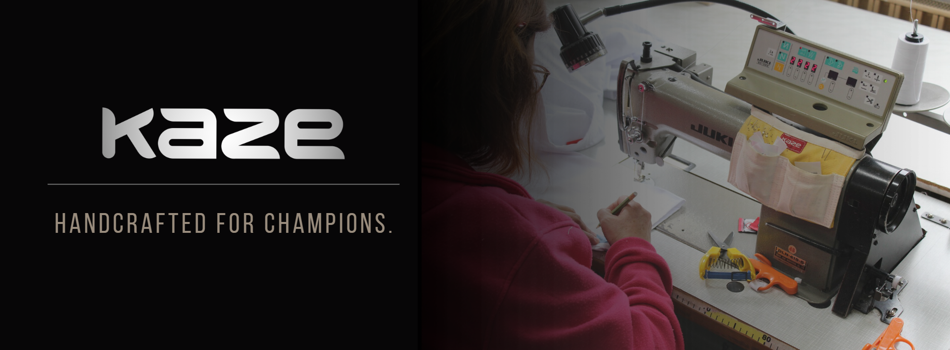 Milujeme České Karate!