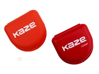 Kaze zuby