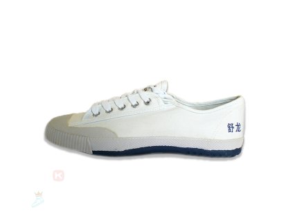 Shulong Low Navy