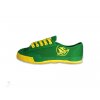 Shulong PLUS Yellow Green.