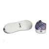 Shulong Blue Night