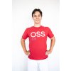 Triko OSS