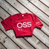 Triko OSS