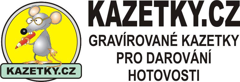 kazetky.cz