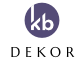 KB Dekor