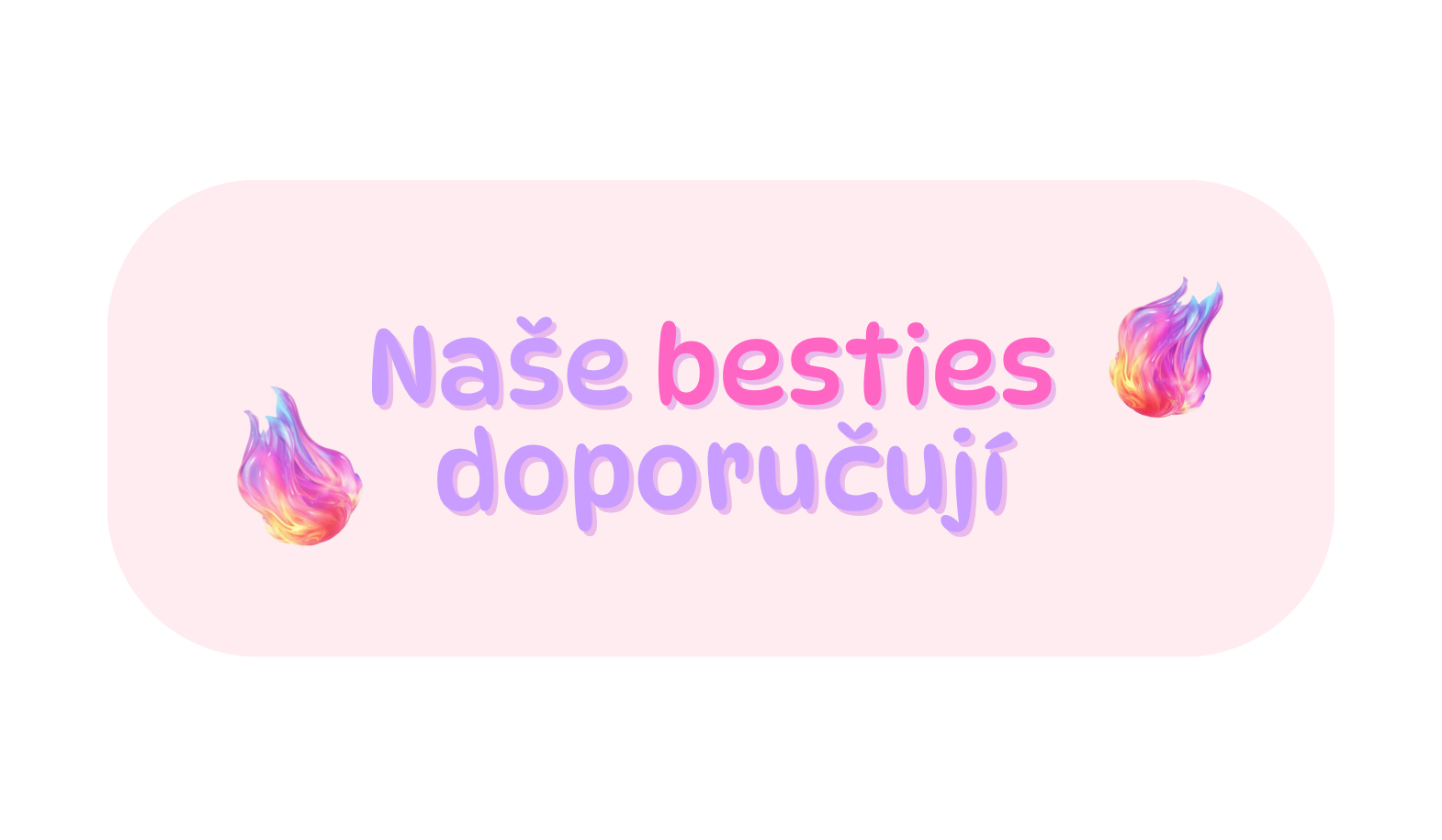 K-beauty babe korejská kosmetika