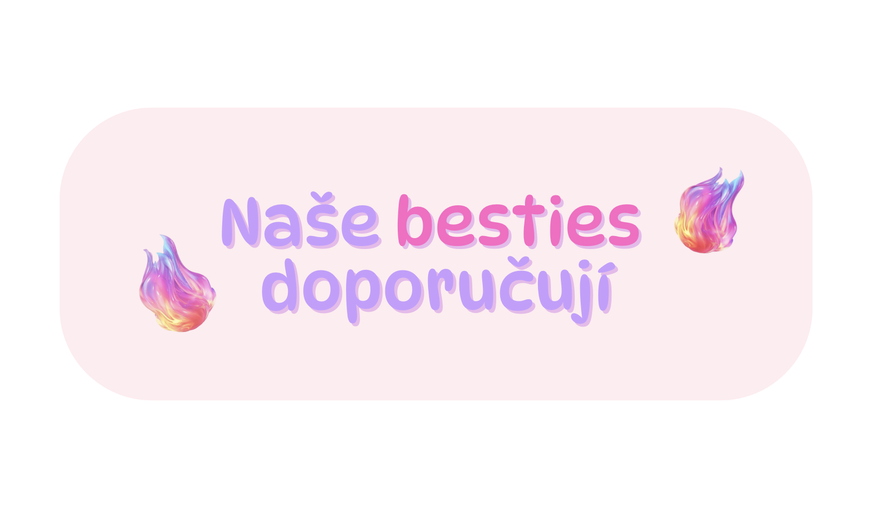 K-beauty babe korejská kosmetika