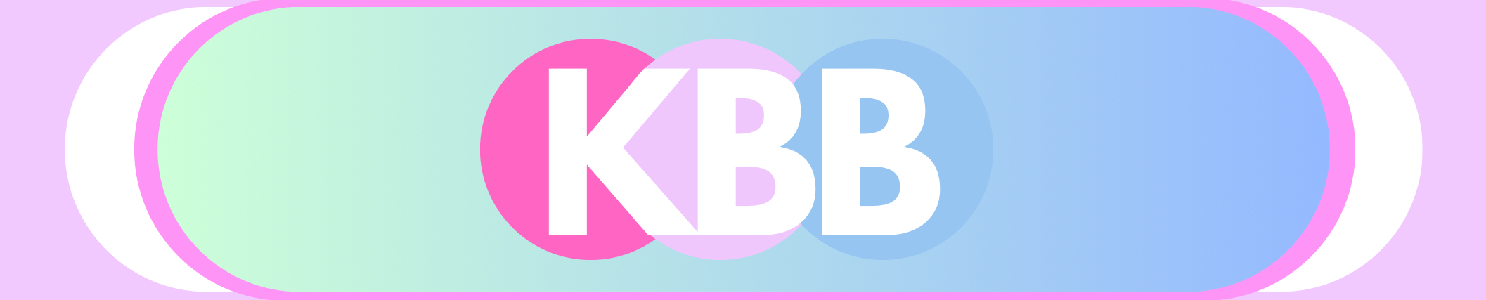 K-Beauty Babe