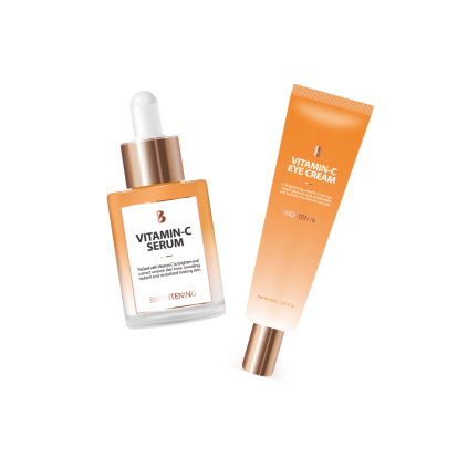 Vitamin C Duo