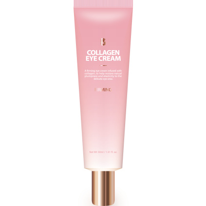 BONNYHILL Eye Cream Collagen