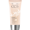 BARONESS Skin Matching Color Control Cream