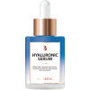 BONNYHILL B SERUM Hyaluronic