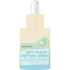 BONNYHILL B SERUM Soft Peachy Peptide