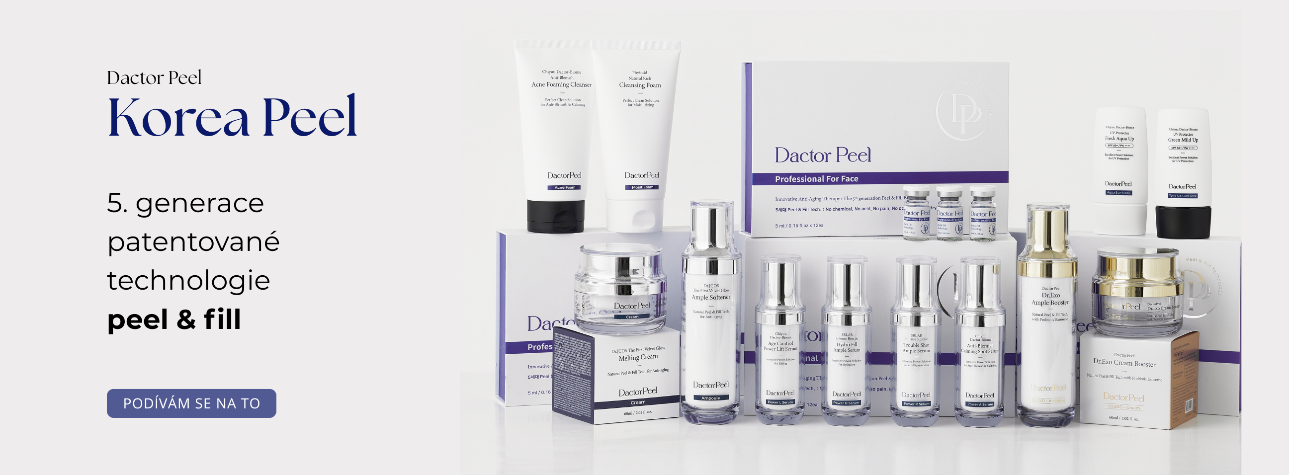 DactorPeel