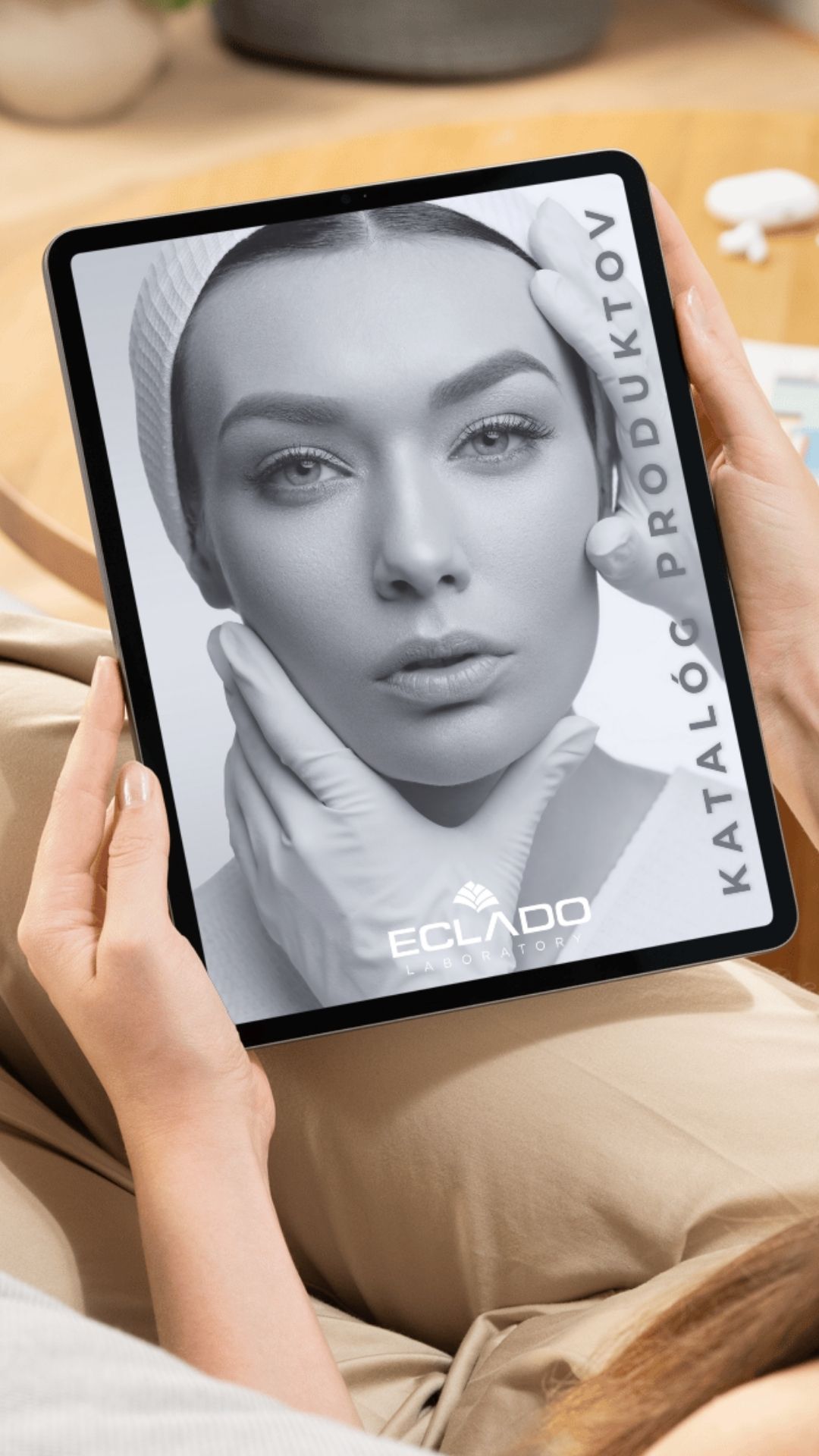 Mockup_eclado_FB_príbeh