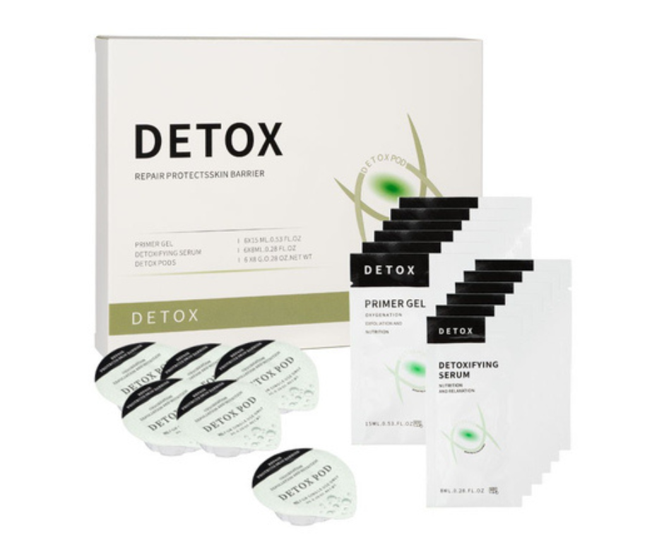 detox_bubble_kapsule_