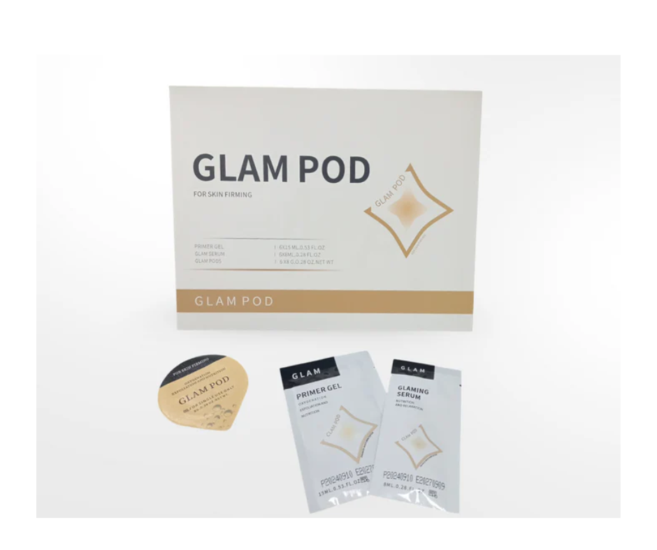 glam_pod_